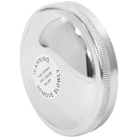 Aftermarket Fuel Cap A-83900753-AI